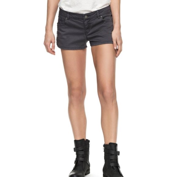 Roxy Pants - Roxy Shorts - NWT
